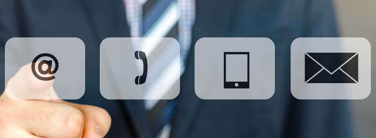 Contact HA England Engineers Ltd Bolton