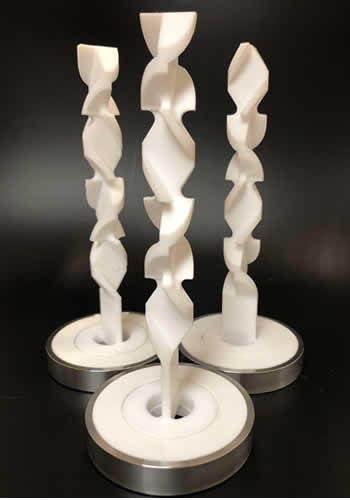 precision component engineering company bolton