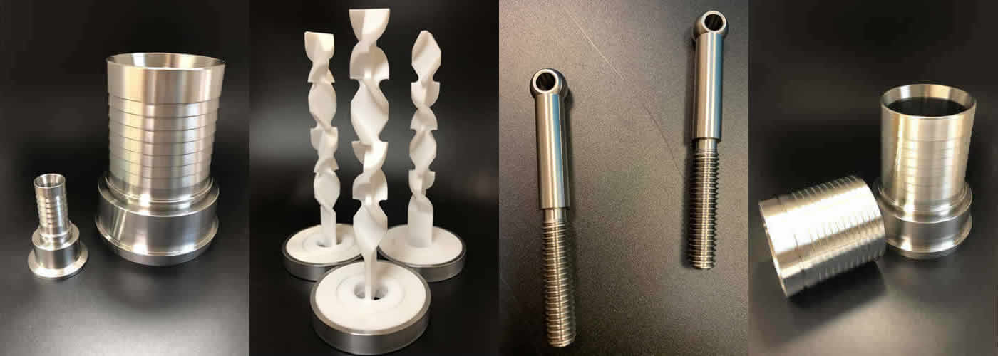 services - engineering bolton engineers